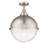 Amede Flush Mount-84427885-84427886-84427887