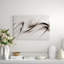 Swirl Print-24074761
