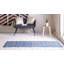 Tapis d'extérieur Preen couleur Lakeside-1485075314