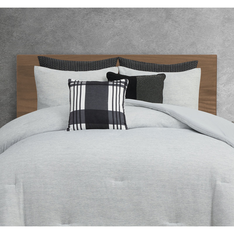 Coussin Shally Dec: 18 x 18