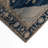 Overdyed Gray Indoor and Outdoor Area Rug-1762498709