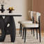 Table rectangulaire en pierre frittée French French-1276565610-1276565615