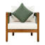 Ensemble de conversation avec coussins en bois d'acacia et corde Lingard-112504038-113571336