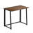 Amary 84cm Portable Folding Table