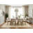Aramis Oriental Indoor Rug-1867906586
