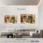 Lilie, rue charmante espagnole-107937231