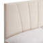 Balcer Upholstered Ottoman Lift Up Storage Bed-524868644-524868665