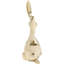 Handmade Animals Figurine