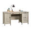 Bureau Costa-1118180893