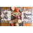 Armando Table Runner-31673850