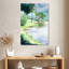 Alvord My Dream Place-108422532