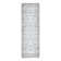 Arends Floral Indoor Rug