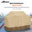Boshen 24'' W x 58'' D Grill Cover