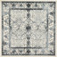 Tapis oriental ivoire Ade-29199659