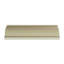 Moulure couronne Graham-102534725