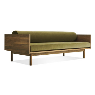 Souvenir Sofa