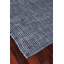 Ferrus Geometric Area Rug-40096199