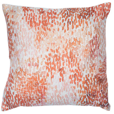 Alioth Square Cushion