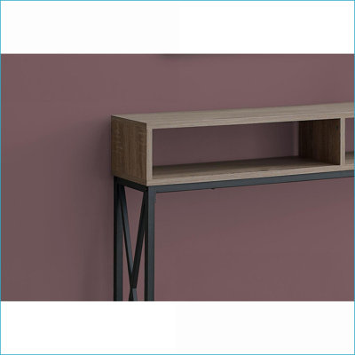 Table basse Contemporary