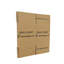 Boîte de rangement pour documents-96377317