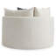 Swivel Chair
