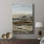 Voyage Annuel - Cavas Gallery sur mesure-1179491501