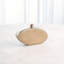 Bridwell Bottle-Bronze-Wide
