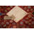 Geometric Traditional Area Rug 5x8