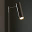 Rossleigh 125cm LED Task Floor Lamp-91035984