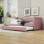 Lit de jour avec gigogne Liddington-1892460212-1892460215