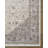 Timmi Machine Woven Rug-1705649892