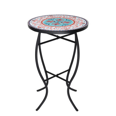 Table de bout Donaghey
