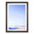 Walnut Framed selected