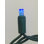70 LED Light String