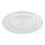 Chargeur rond 13 po (ensemble de 50)-100755619