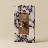 The Stone 3-Way Dimmer Switch-137417854