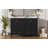 48-Inch Bathroom Vanity With Integrated Undermount Sink-2094127868