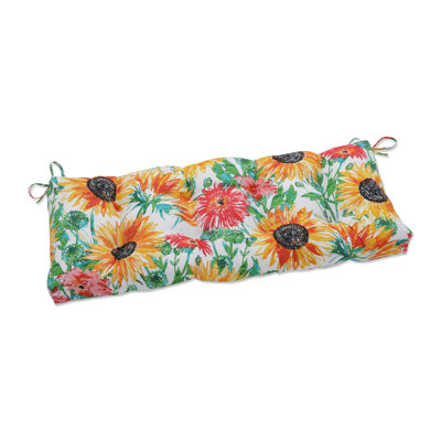 Coussin de siège intérieur / extérieur