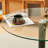Annaway Round Dining Table