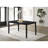 Treport Dining Table Set-1773534652