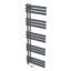 Rizza Designer Towel Rail Heated Towel Rails-1081002230-1081002231