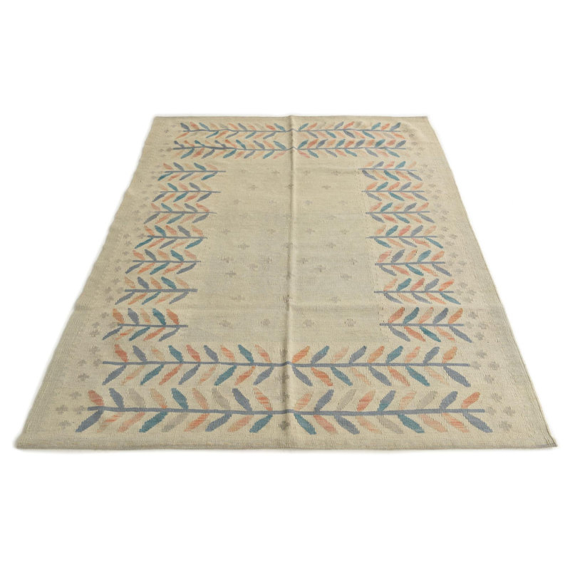 Orta Beige Rug