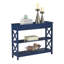 Aafko 39.5" Console Table-1207055708-1081767470