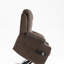 Fauteuil inclinable électrique Power Lift-113768764