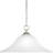 Wanette 1 - Light Single Pendant-23857948-23857951
