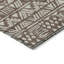 Tapis Colzie-109578952