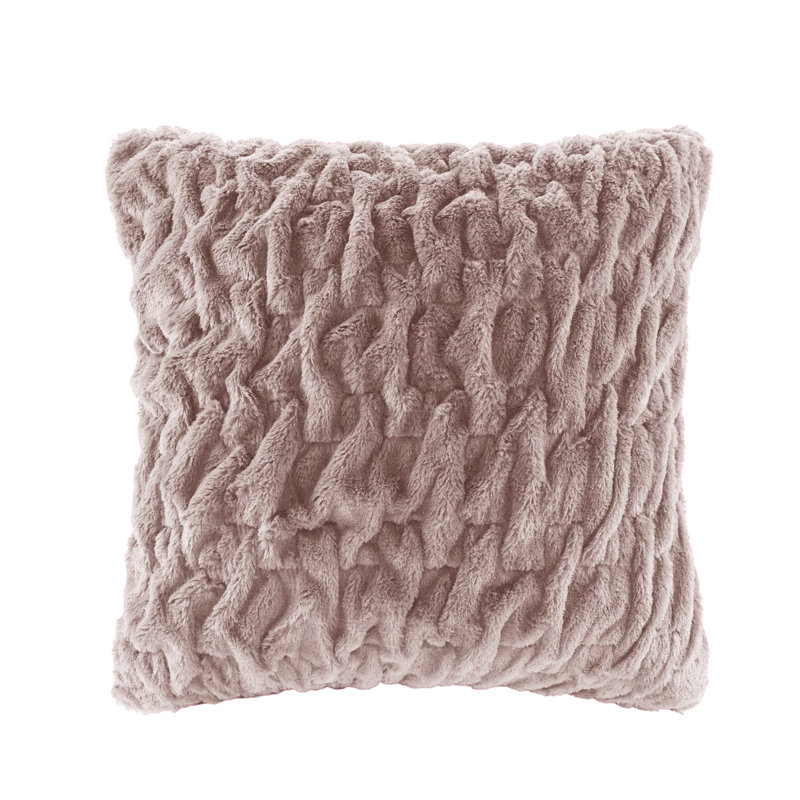 Avnee Throw Blanket