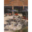 Travira Bar Table-1453600770-1452876289