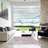Geometric Indoor Rug-67919242