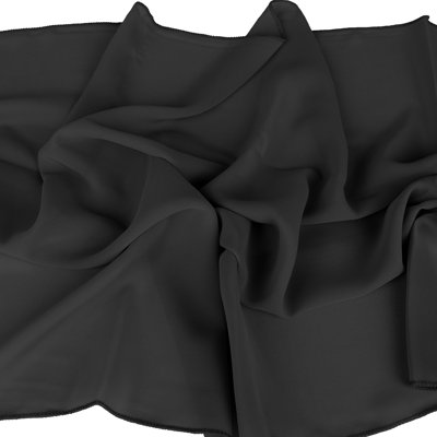 Ringling Solid Color Table Runner